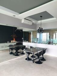 The Centrio (D12), Apartment #421650171
